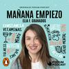 Mañana Empiezo