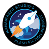 Manawaker Studio's Flash Fiction Podcast