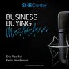Business Buying Masterclass Podcast