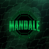 MANDALE