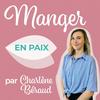 Manger en paix
