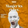 Manger les riches