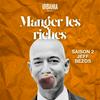 Manger les riches