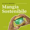 Mangia Sostenibile