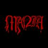 Mania