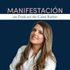 Manifestación Podcast