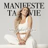 Manifeste ta vie avec Sophie Chague