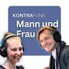 Mann und Frau