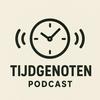 Tijdgenoten Podcast