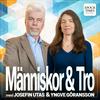 Människor & tro