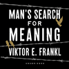 Man's Search for Meaning by Viktor E. Frankl, Book Summary, Podcast, English