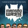 Mansão Wayne