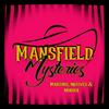 Mansfield Mysteries