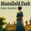 Mansfield Park by Jane Austen
