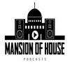 Mansion Of House