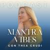 Mantra Vibes