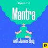 Mantra with Jemma Sbeg