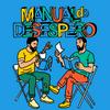 MANUAL DO DESESPERO