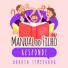 Manual do Filho