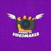Manual do Videomaker