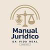 Manual Jurídico da Vida Real - Lawletter