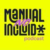 Manual No Incluido