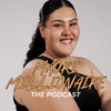 Māori Millionaire Podcast