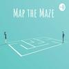 Map the Maze