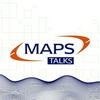 MAPS Talks Charlemos de Ciberseguridad Entre Amigos