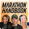 Marathon Handbook Podcast