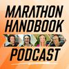 Marathon Handbook Podcast