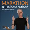MARATHON PODCAST