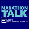 Marathon Talk