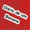 Maratona do Diário de um Banana