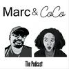 Marc and Coco