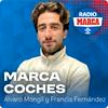 Marca Coches - Podcast sobre COCHES de Radio MARCA