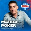 Marca Póker - Podcast de PÓKER de Radio MARCA