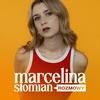 Marcelina Słomian: Rozmowy