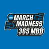 March Madness 365: MBB with Andy Katz