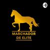 Marchador De Elite