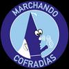 Marchando Cofradías