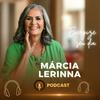 Márcia Lerinna