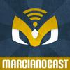 MarcianoCast
