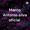 Marco Antonio silva oficial