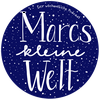 Marcs kleine Welt - der NLP-Podcast von und mit Marc A. Pletzer