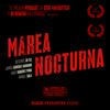 Marea Nocturna