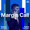 Margin Call