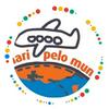 PODTRIPS by Mari Pelo Mundo - Podcast de Viagem