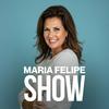 Maria Felipe Show Español