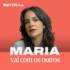 Maria vai com os Outros